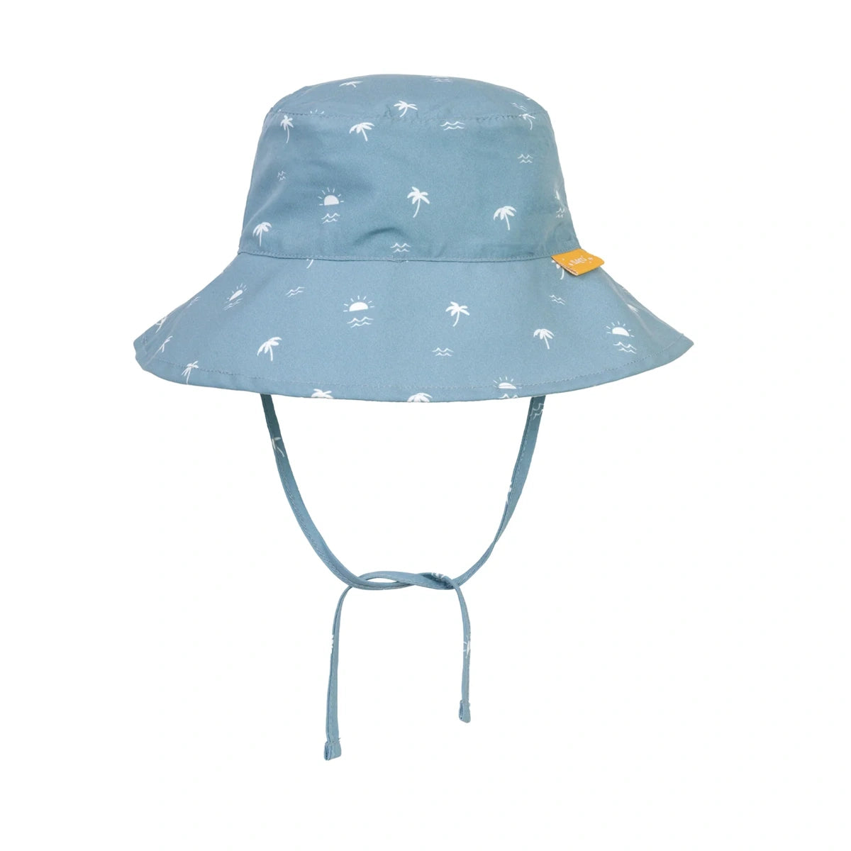 Gorro 6-18 meses Saro Sea la Vie