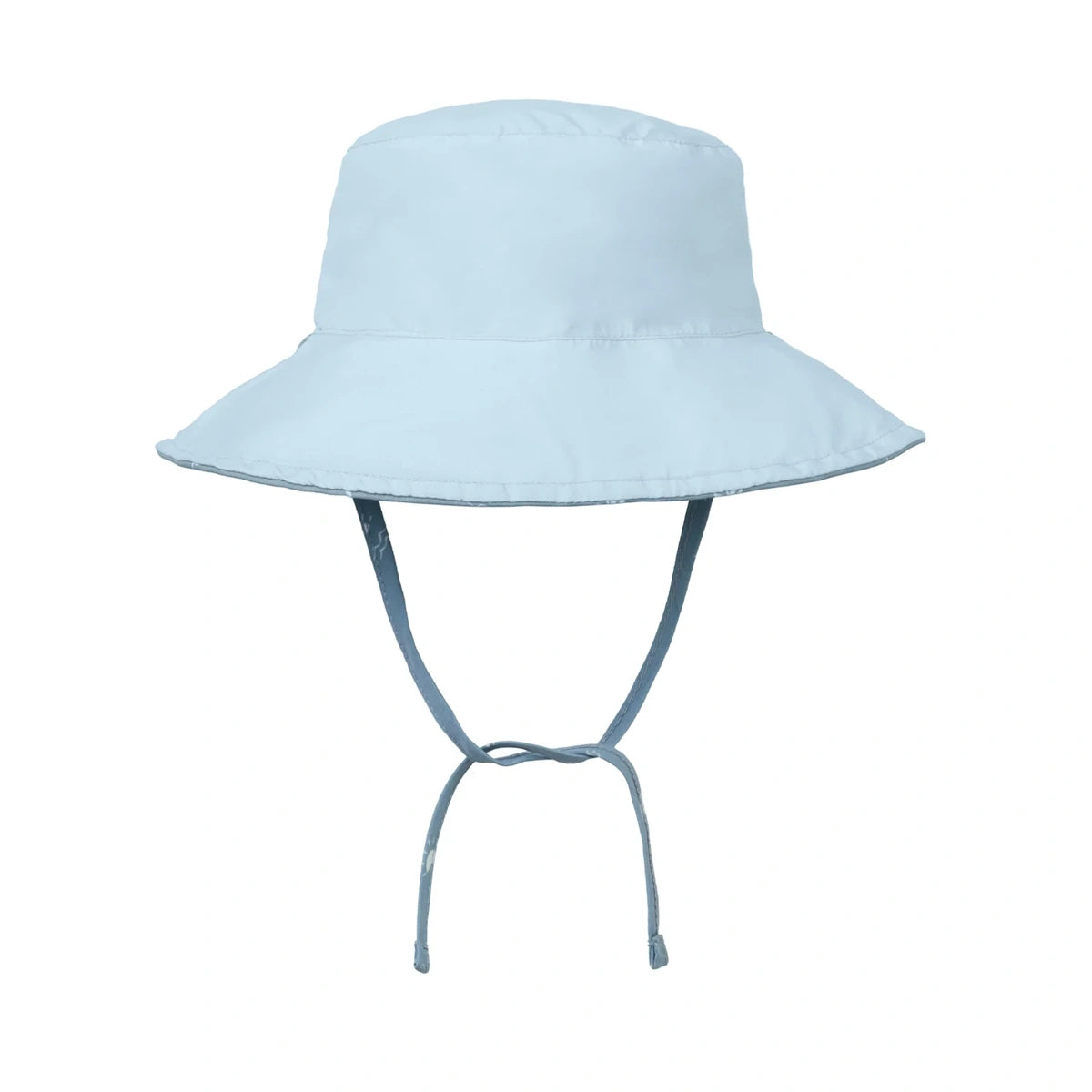 Gorro 6-18 meses Saro Sea la Vie