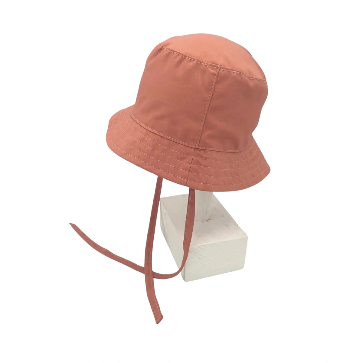 Visera Protección Solar 3-6 Meses Monnuage Caldera