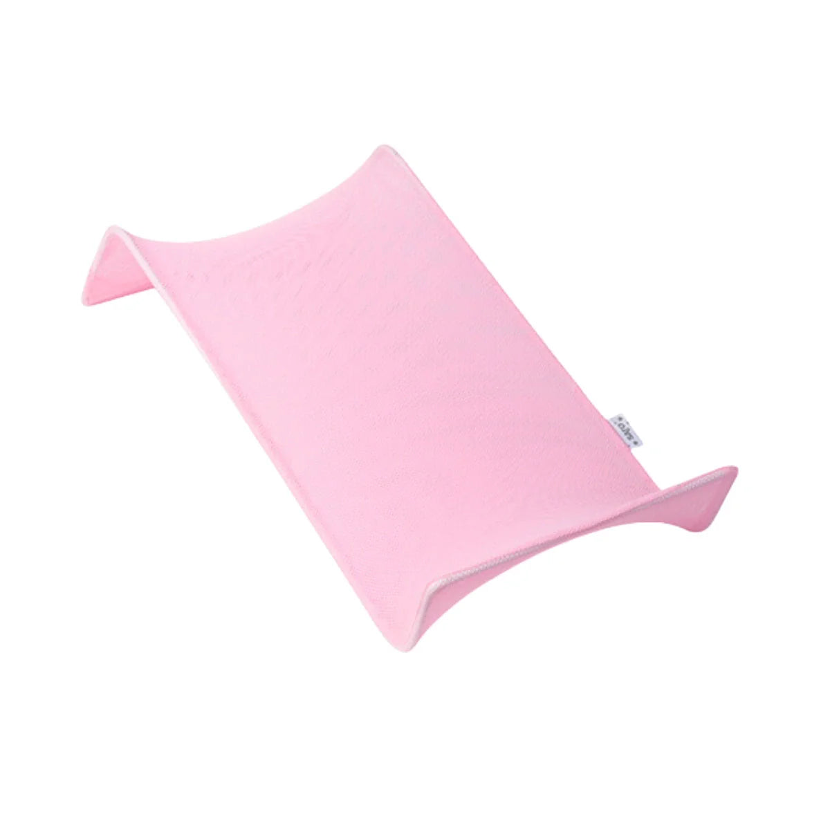 Soporte Recién Nacido Bañera Saro Pink - ALIBEY nens