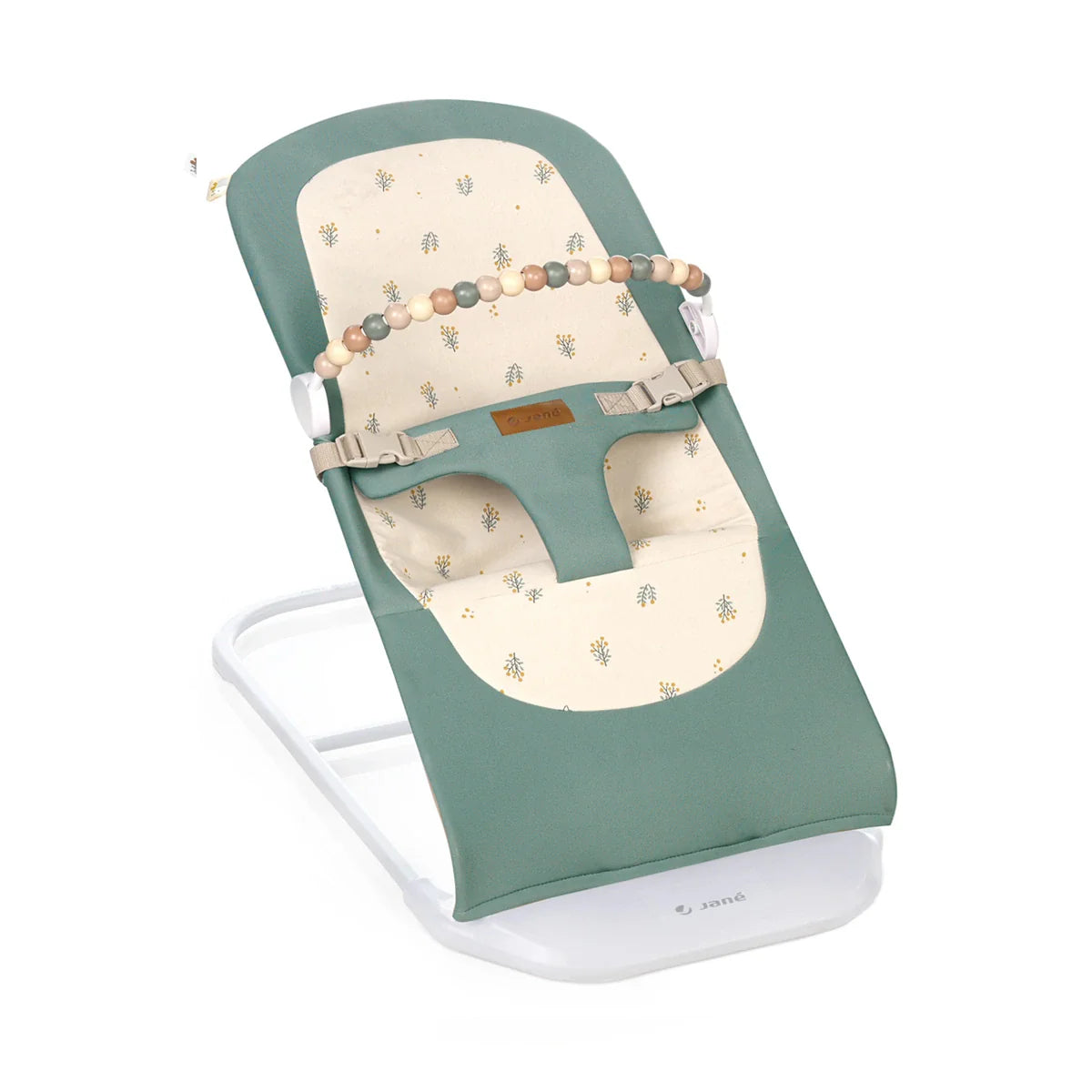 Hamaca Baluu Jané Botanic - ALIBEY nens