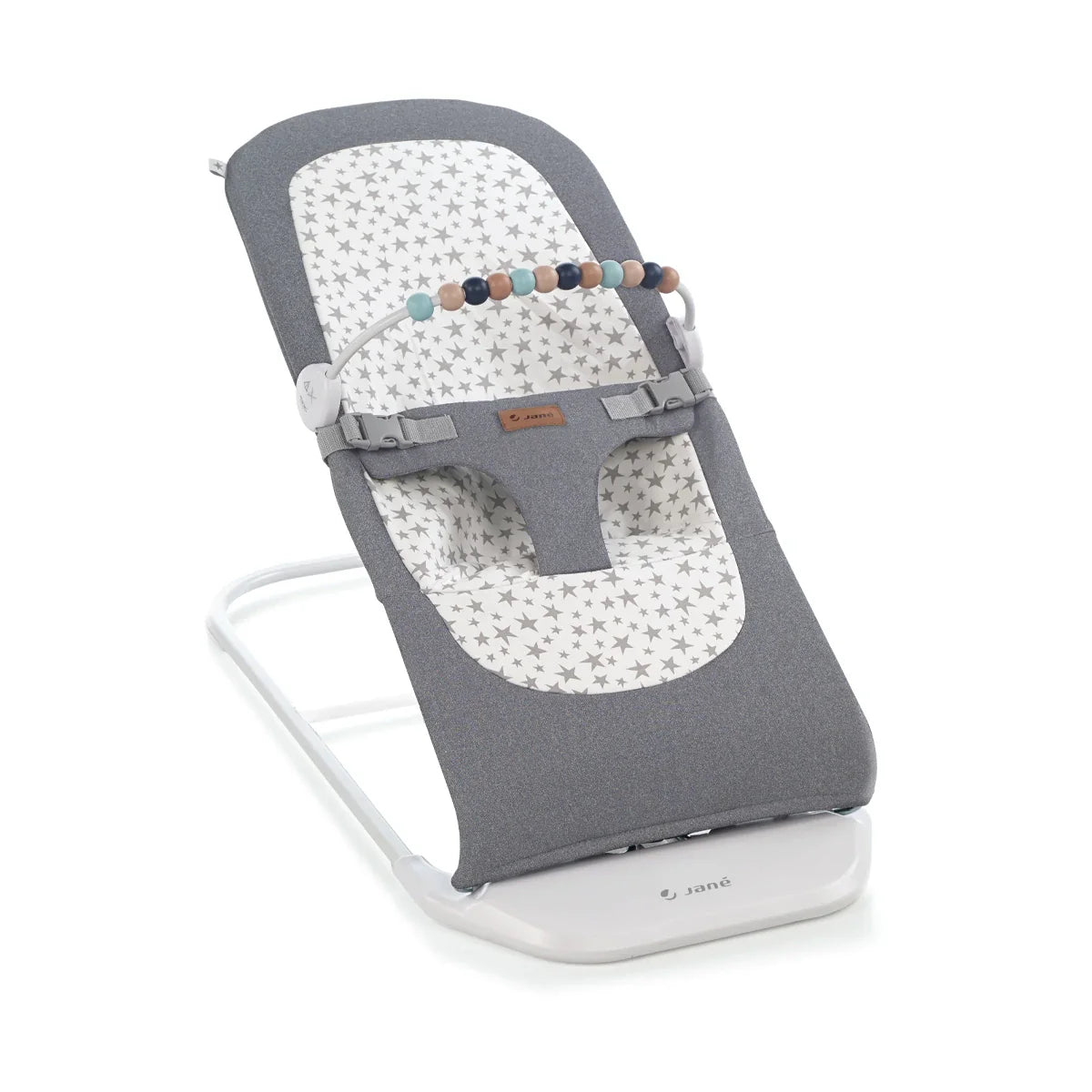 Hamaca Baluu Jané Star - ALIBEY nens