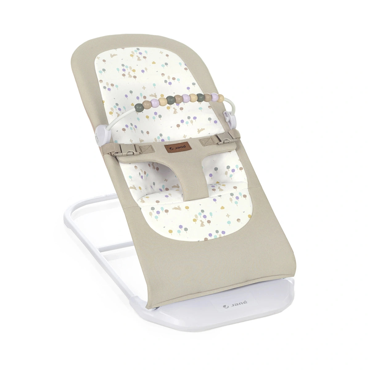 Hamaca Baluu Jané Iris