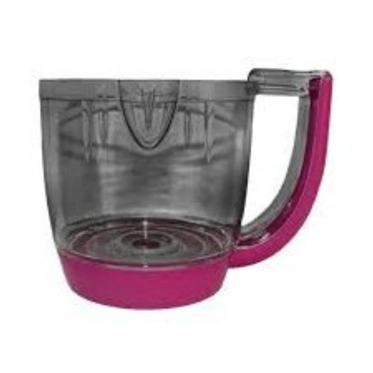 Jarra Béaba Babycook Original