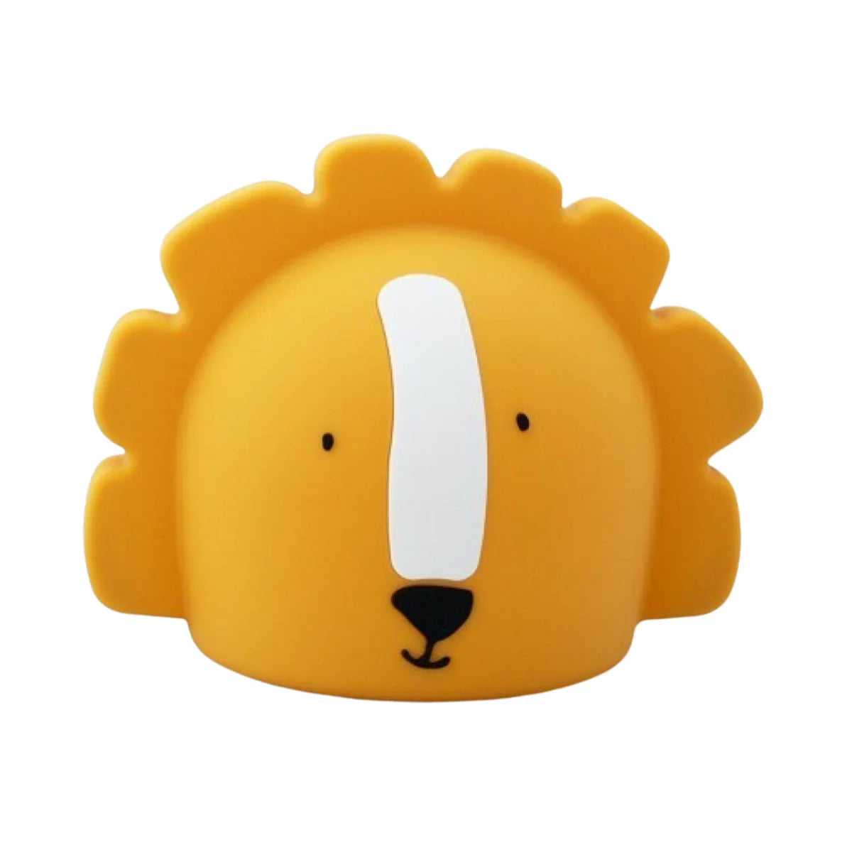 Quitamiedos Trixie Mr. Lion - ALIBEY nens