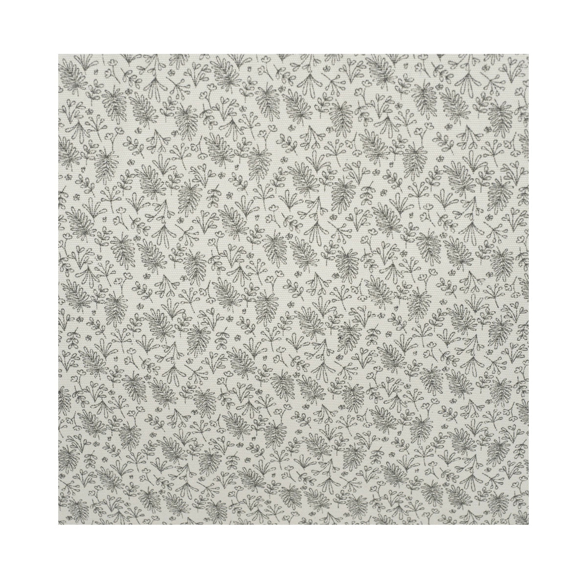 Maleta Walking Mum Gala Mint