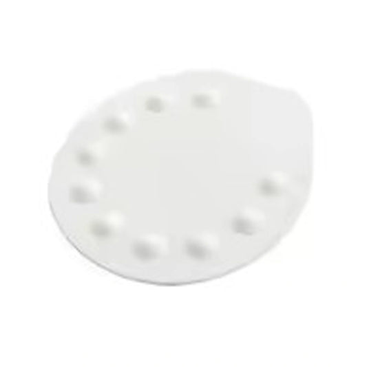 Recambio Membrana Medela