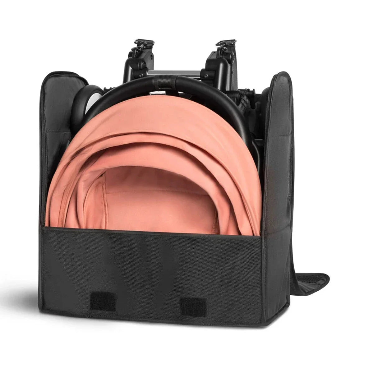 Mochila Transporte Yoyo Stokke® - ALIBEY nens