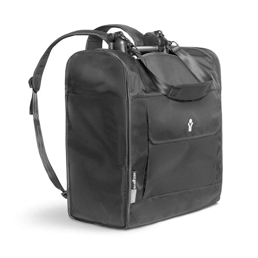 Mochila Transporte Yoyo Stokke® - ALIBEY nens