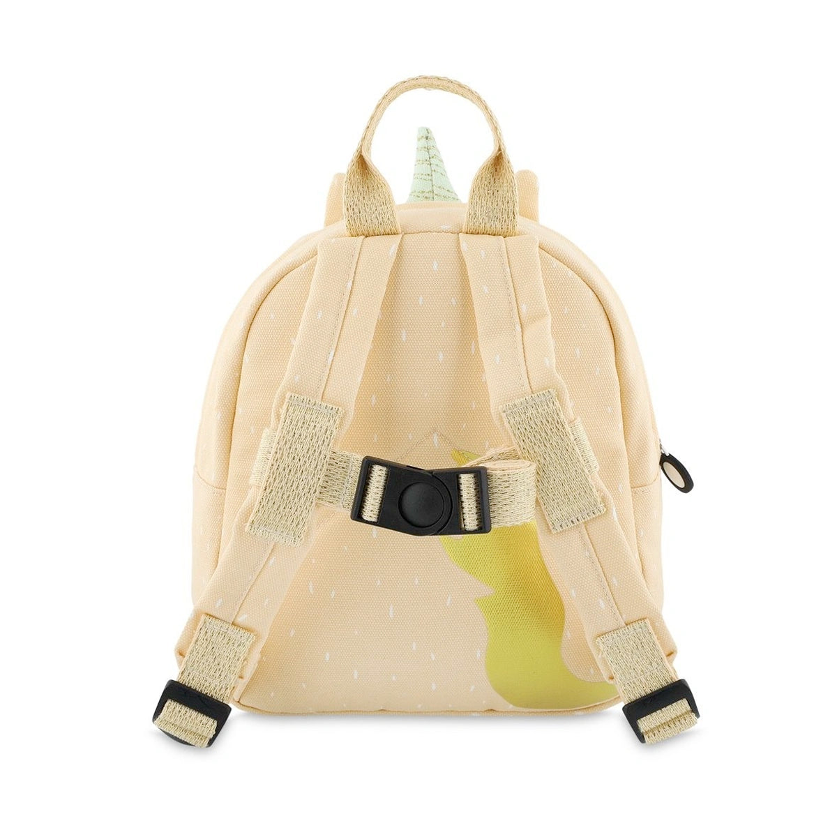 Mochila Pequeña Trixie Mrs. Unicorn