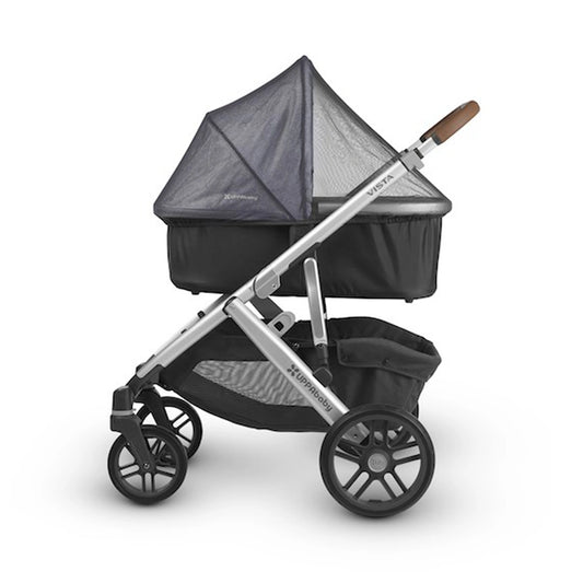Mosquitera UPPAbaby Capazo