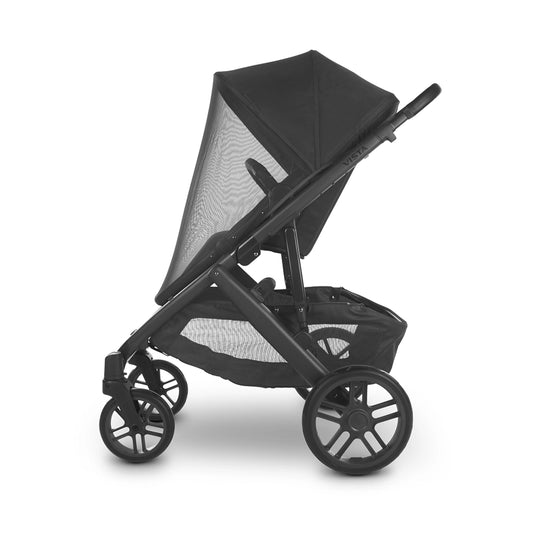 Mosquitera UPPAbaby Cruz / Vista