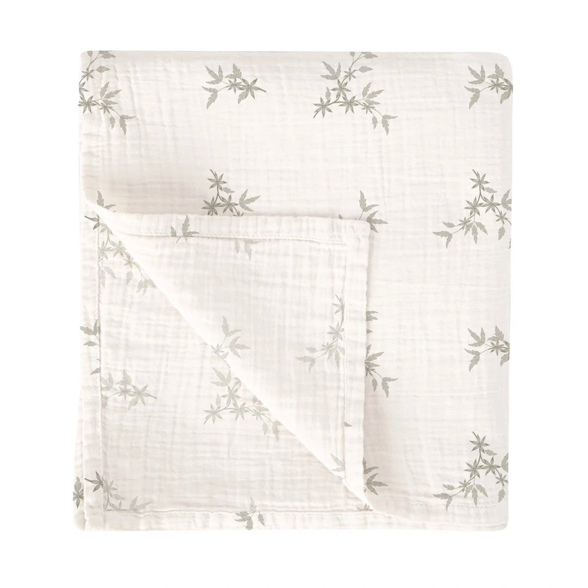 Muselina Bambú BimbiDreams Isolda