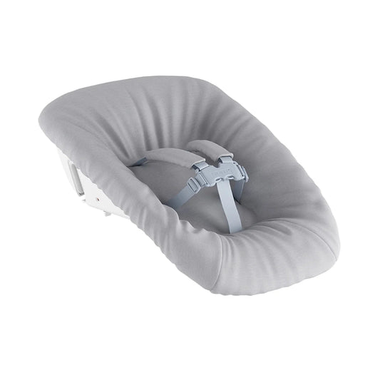 Newborn Set Tripp Trapp® Stokke® - ALIBEY nens