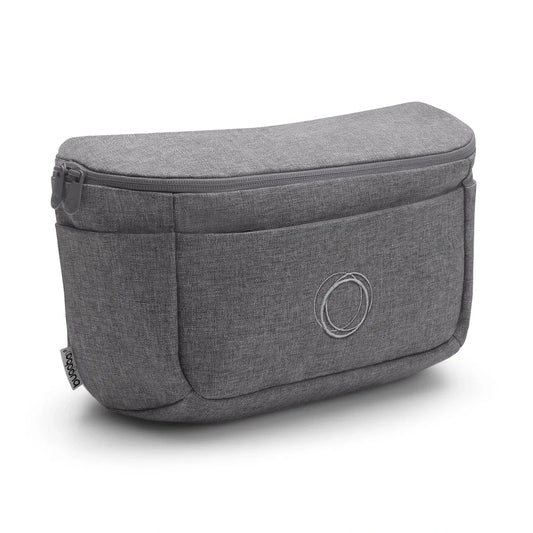 Organizador Bugaboo Gris Melange - ALIBEY nens