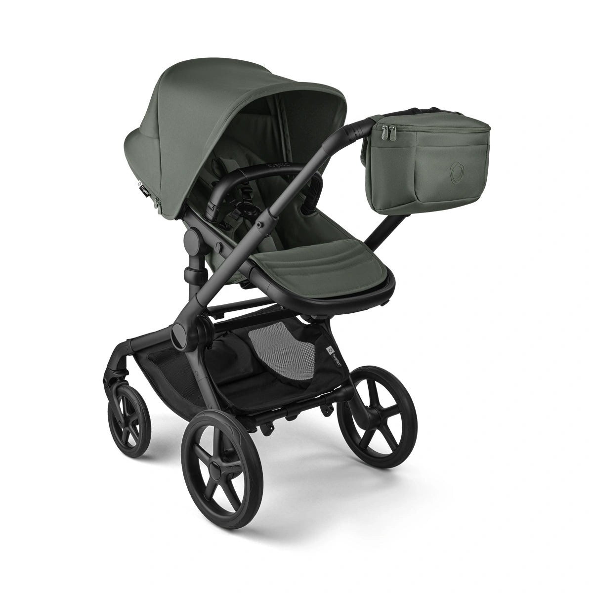 Organizador Bugaboo Forest Green