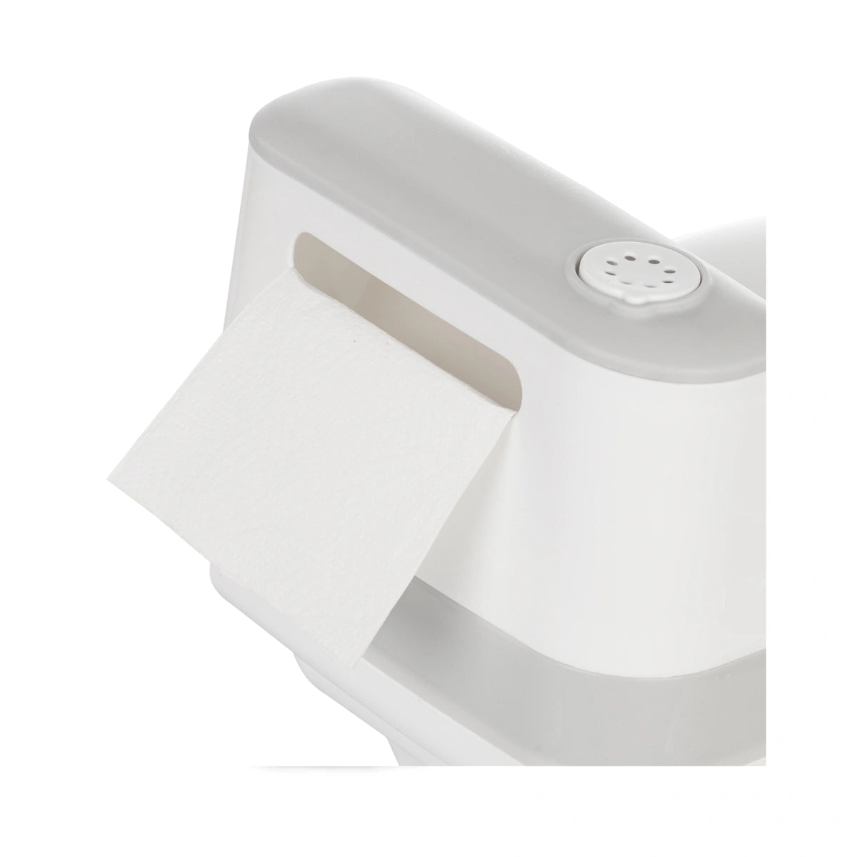 Orinal Jané First Potty