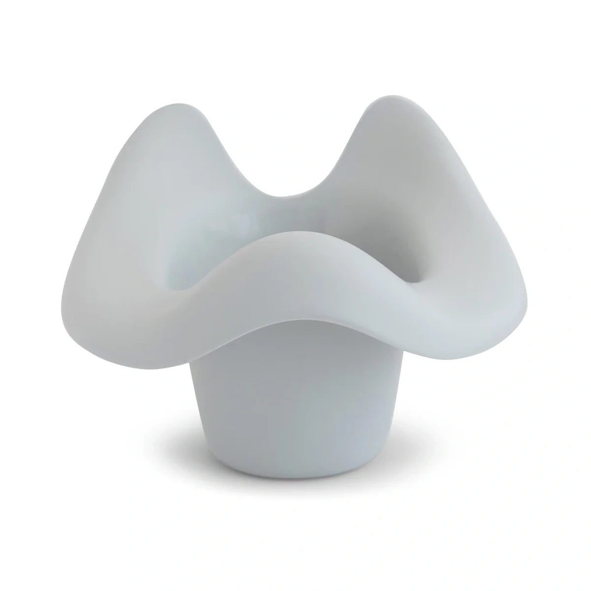 Orinal Saro EasyStart Gris - ALIBEY nens