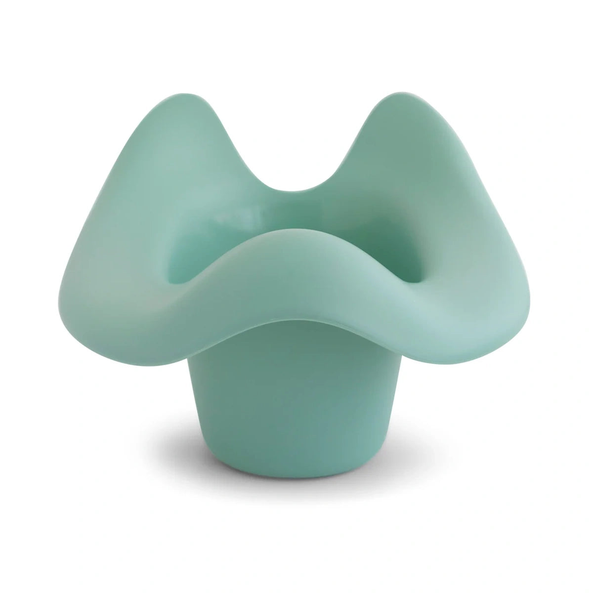 Orinal Saro EasyStart Menta - ALIBEY nens