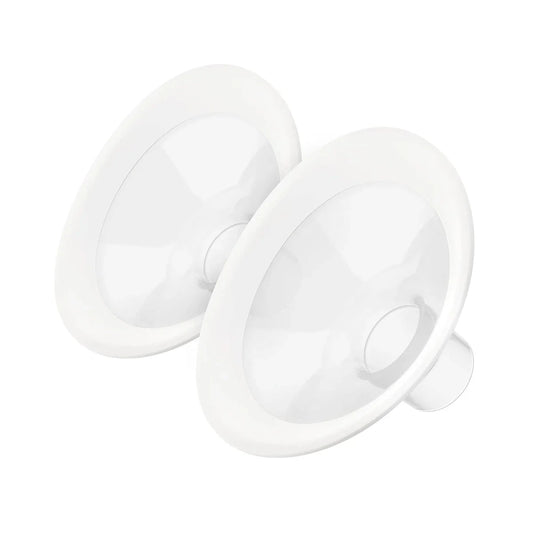 Embudos Talla S Medela PersonalFit Flex™ - ALIBEY nens