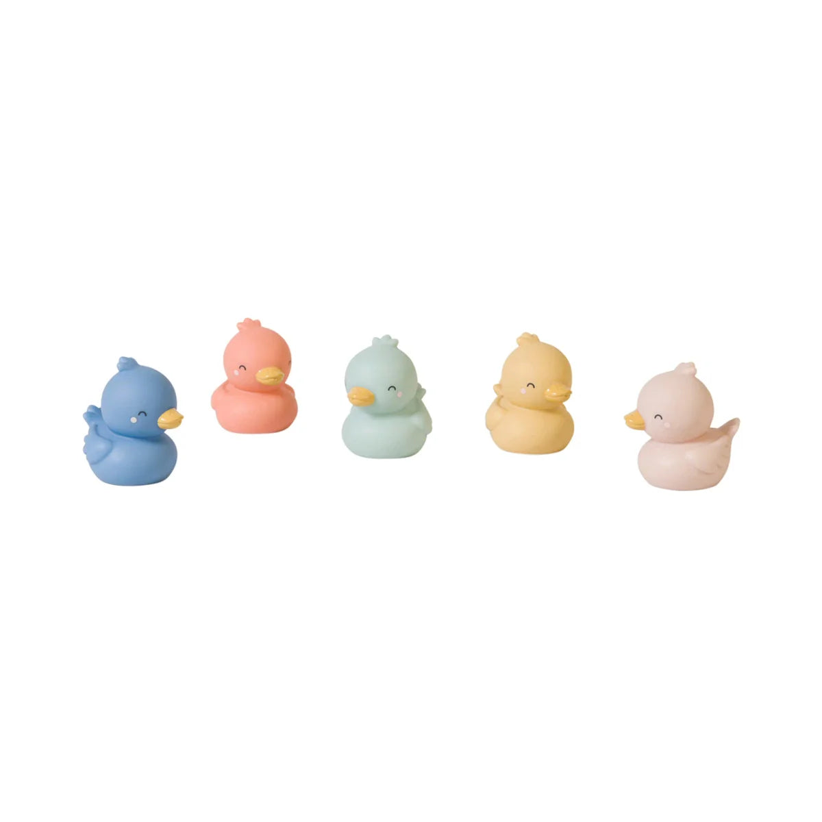 Juguetes de Baño Saro Little Ducks - ALIBEY nens