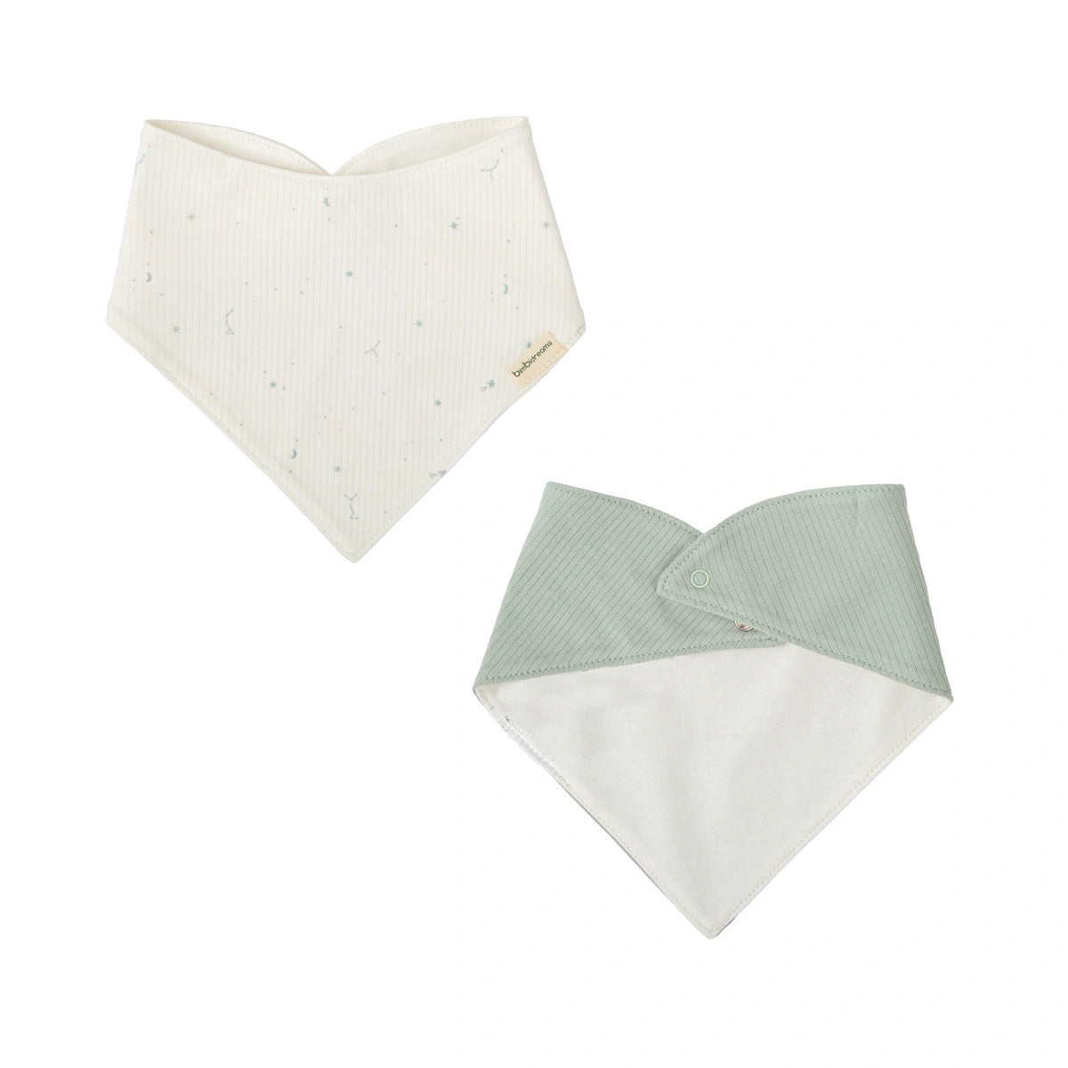 Bandanas BimbiDreams Orion