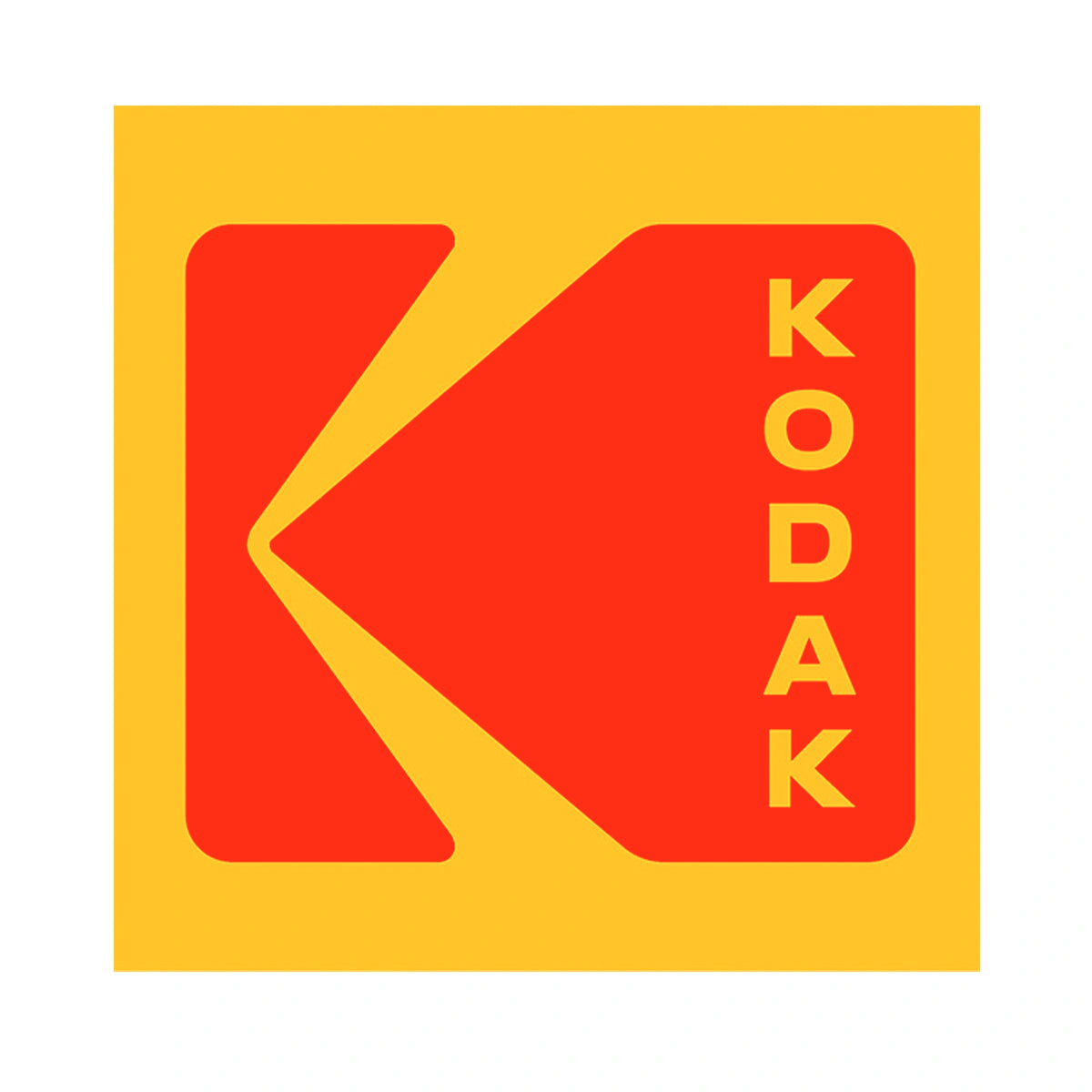 Pilas Kodak