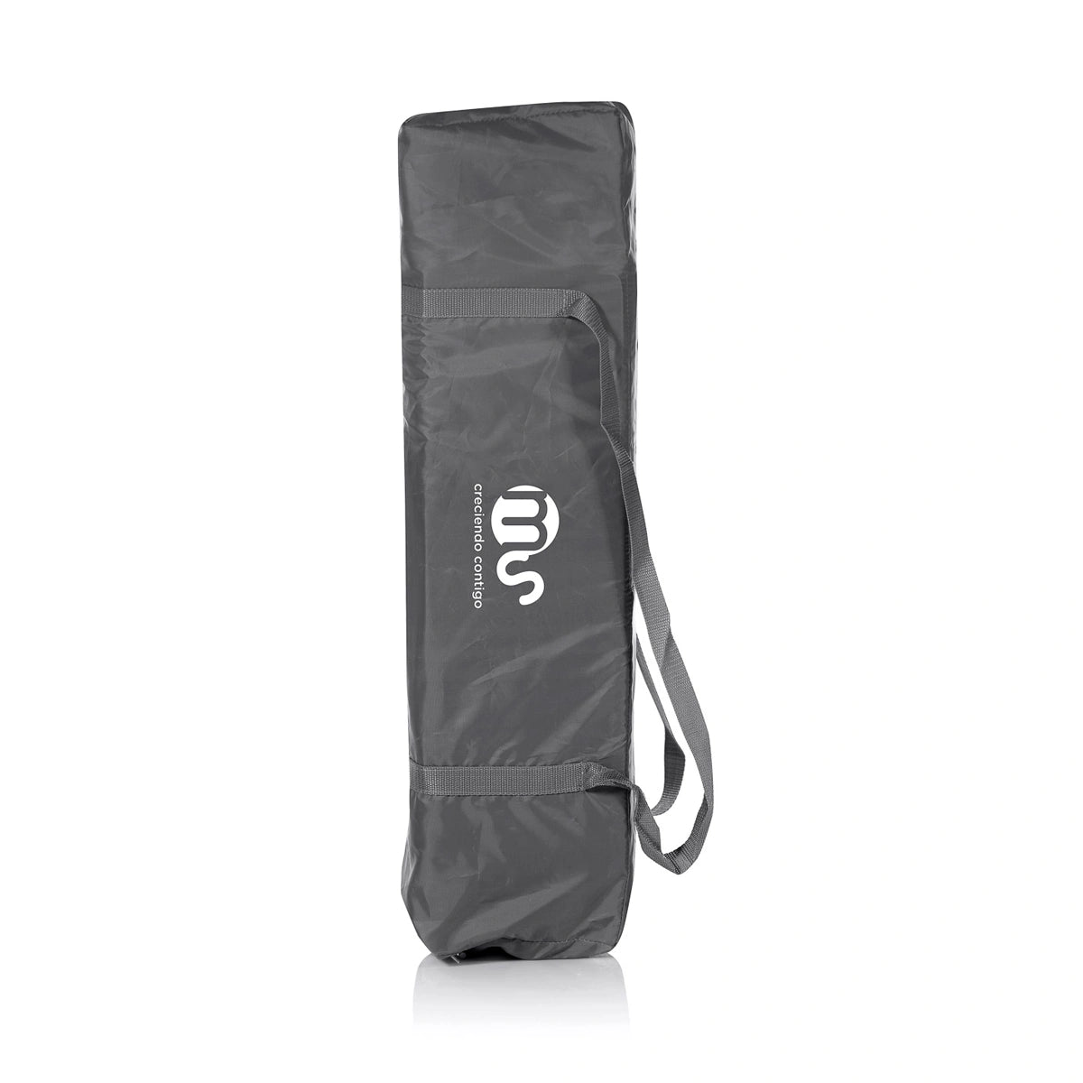 Parque XXL Innovaciones MS Grey