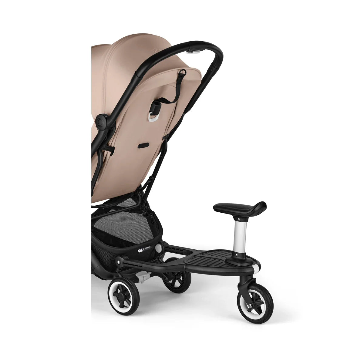 Patinete Bugaboo Butterfly - ALIBEY nens