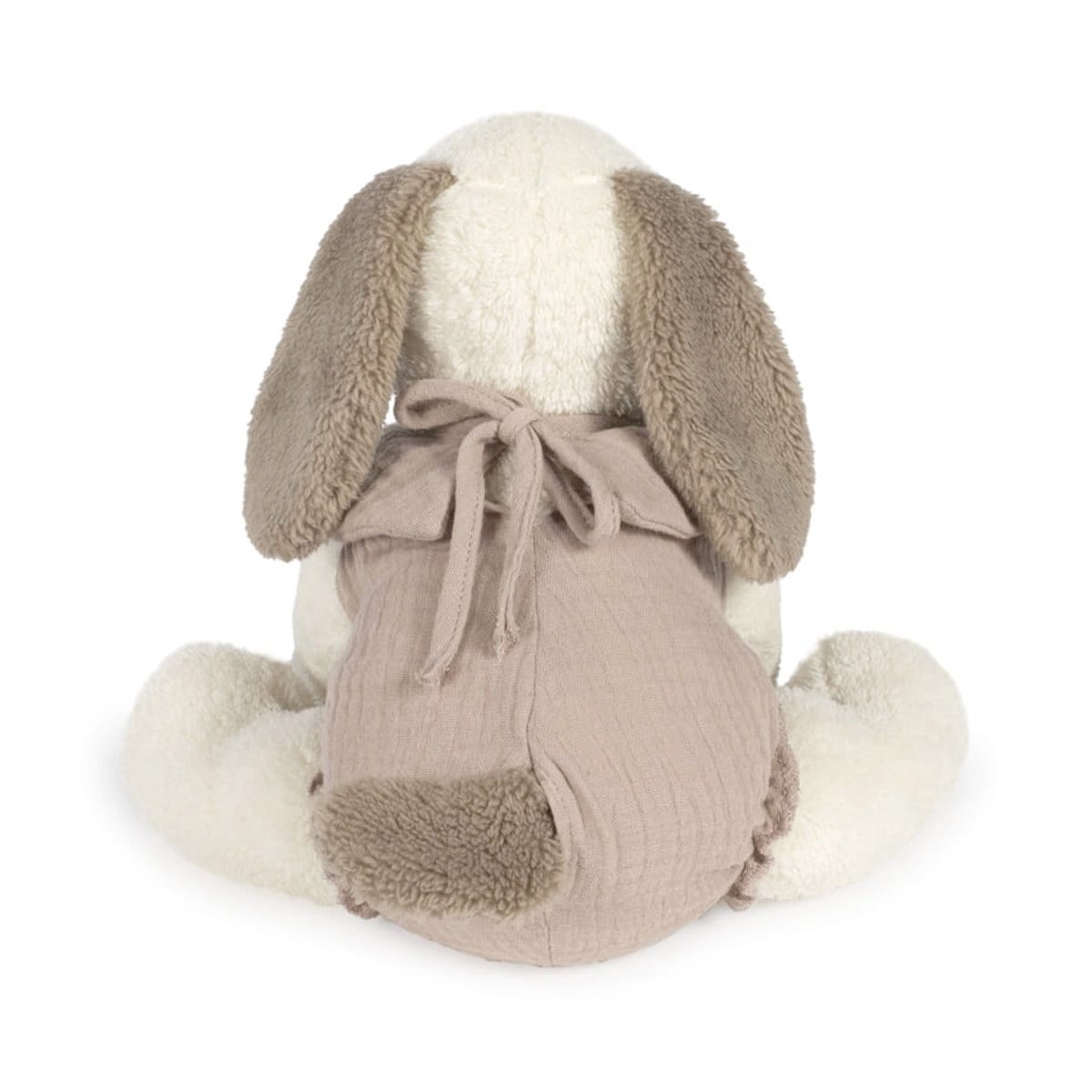 Perrito Walking Mum Sintra Beige