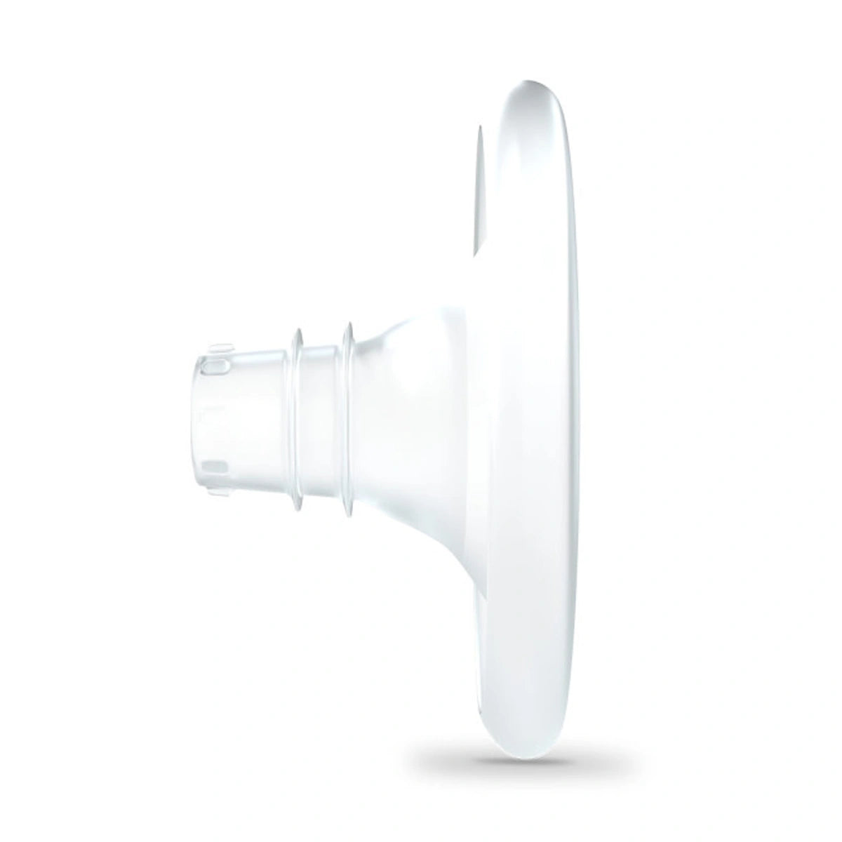 Pezoneras 15mm. Elvie Pump - ALIBEY nens