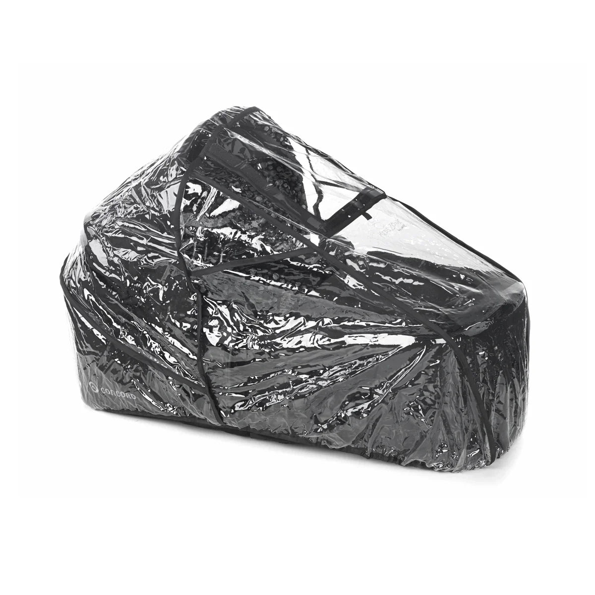 Protector de Lluvia Capazo Jané - ALIBEY nens