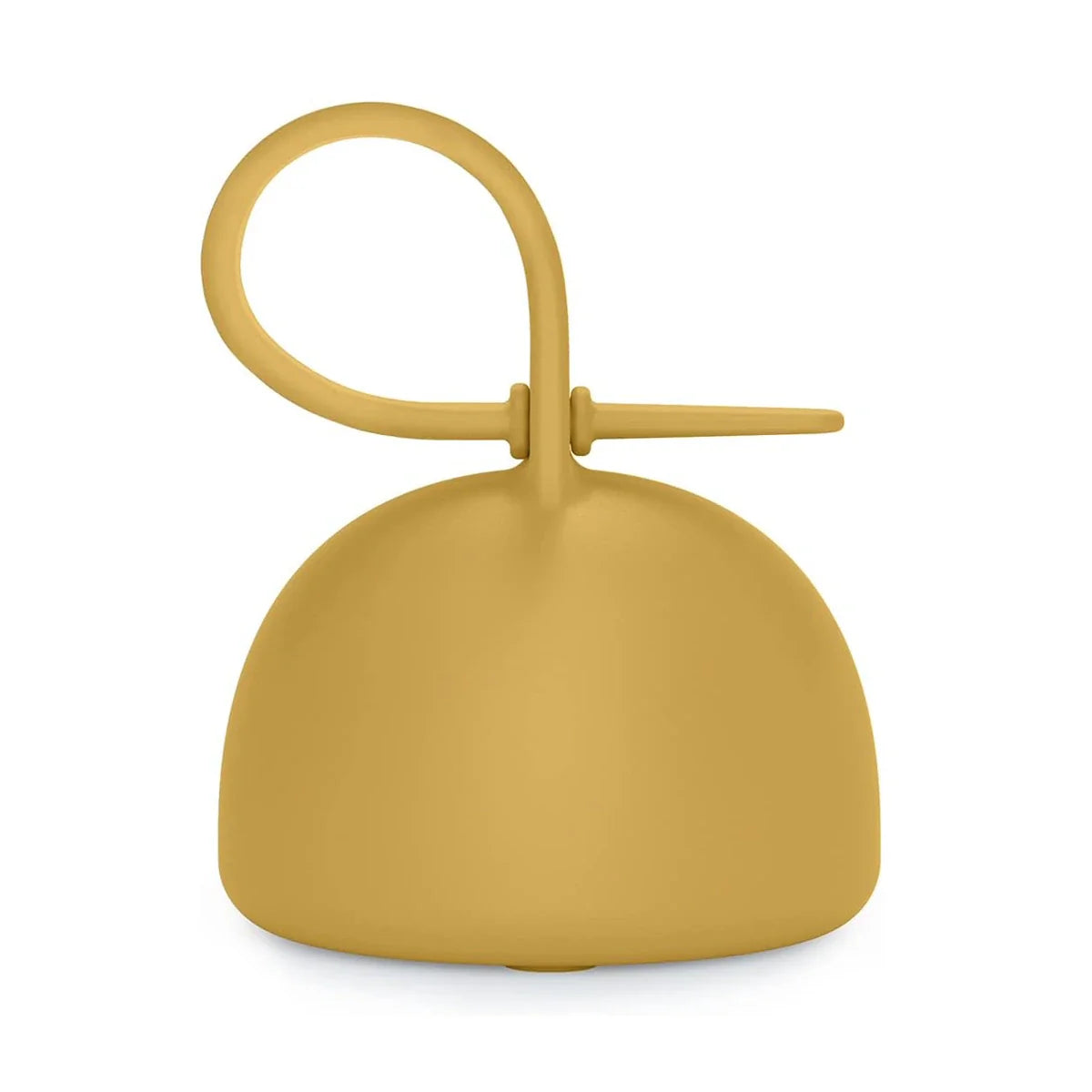 Portachupetes Silicona Suavinex Mustard - ALIBEY nens