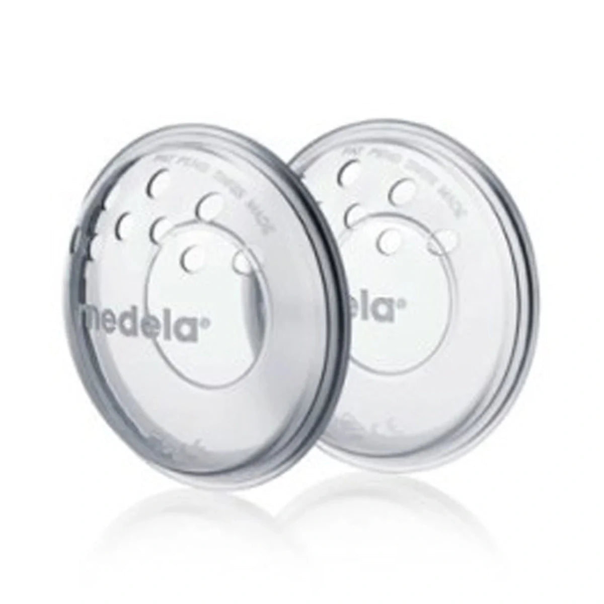 Protector de Pezones Medela - ALIBEY nens