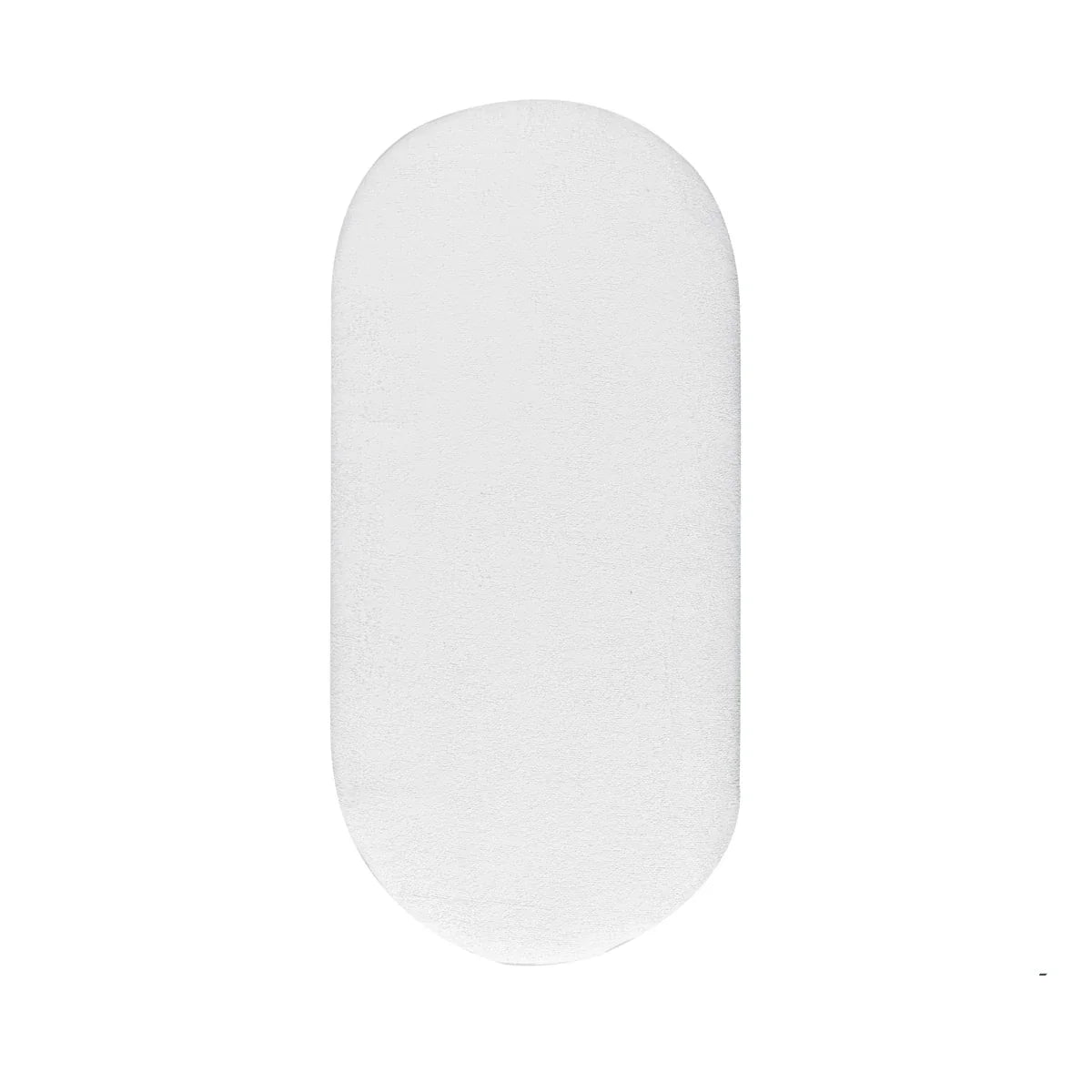 Protector Colchón BimbiDreams Capazo - ALIBEY nens