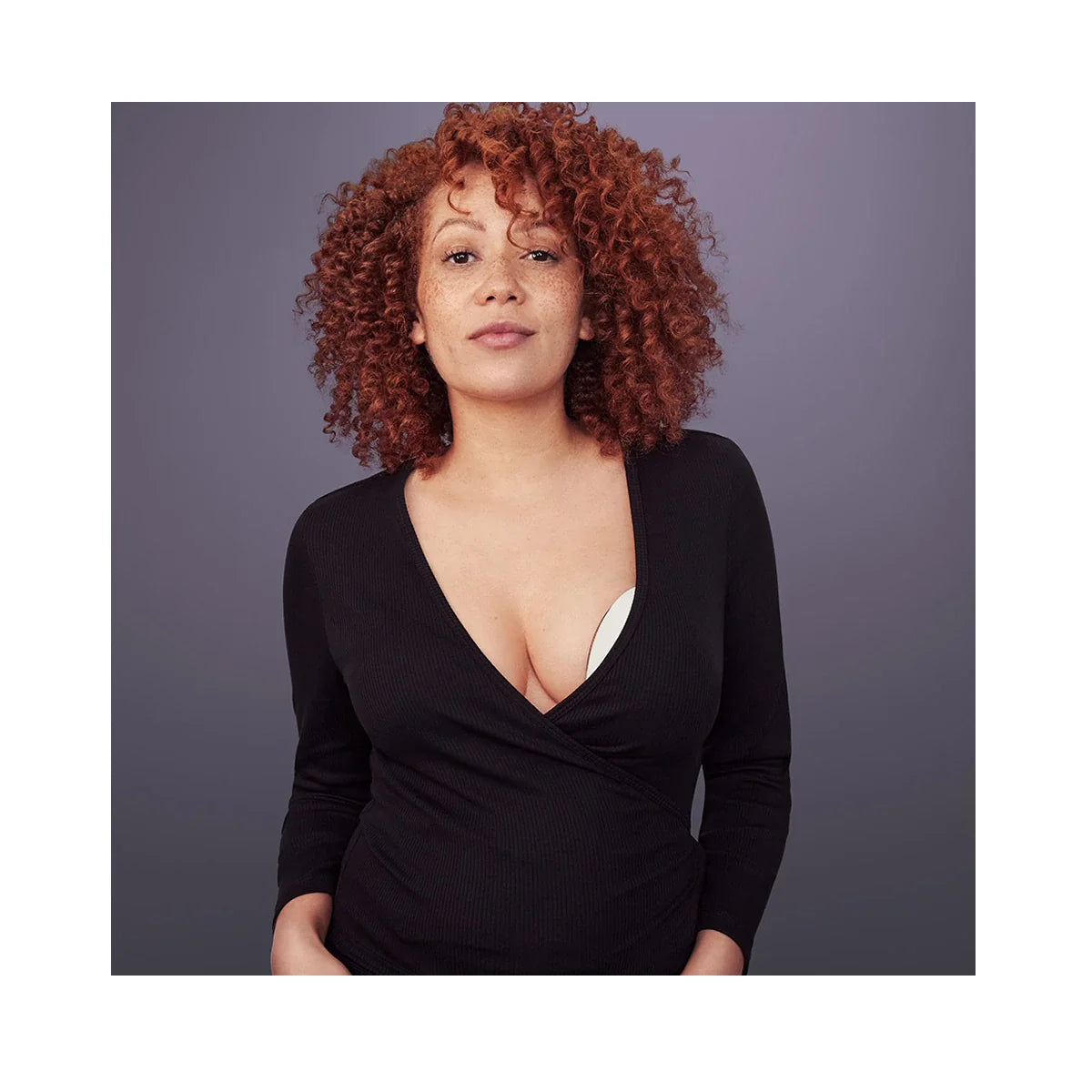 Sacaleches Elvie Pump - ALIBEY nens