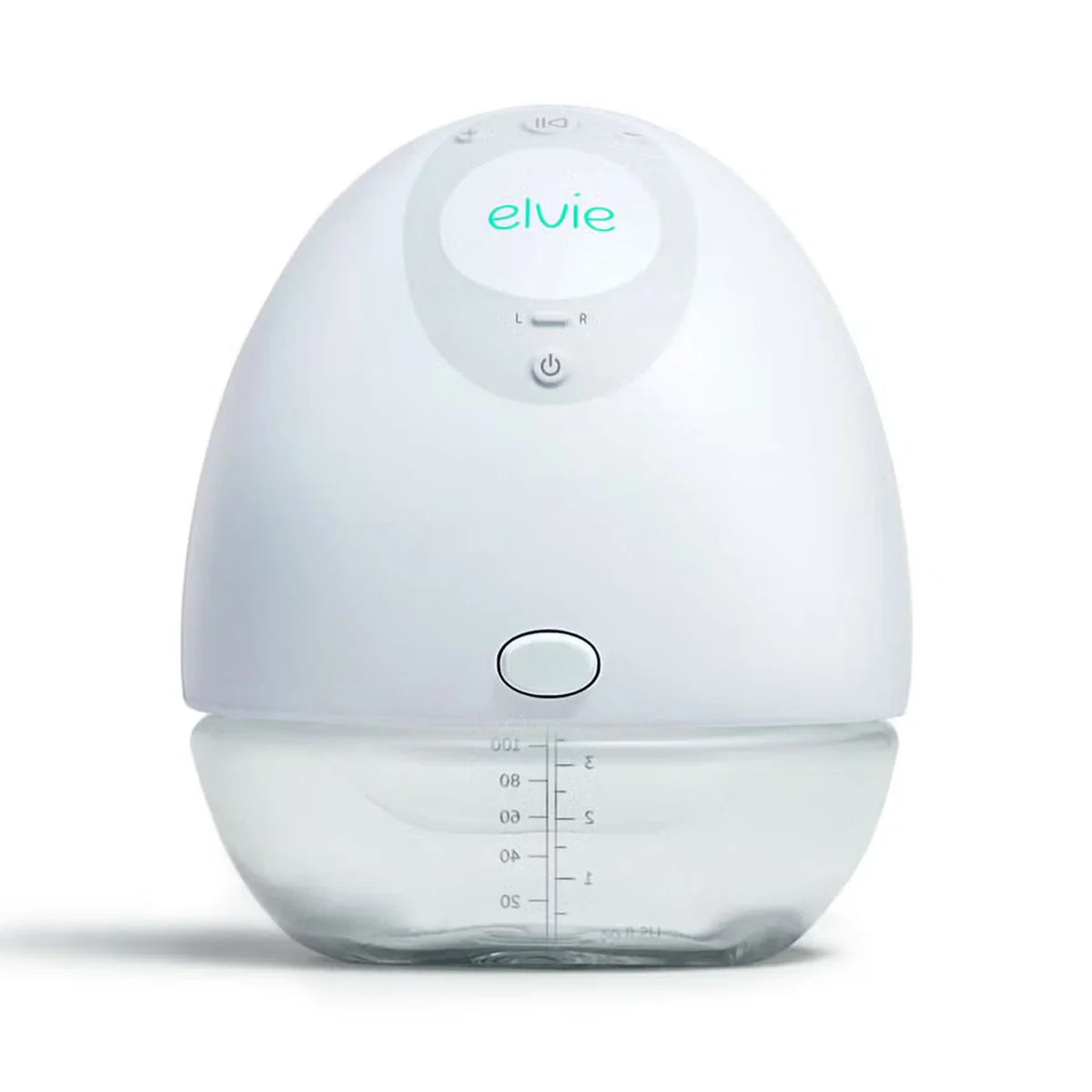 Sacaleches Elvie Pump - ALIBEY nens