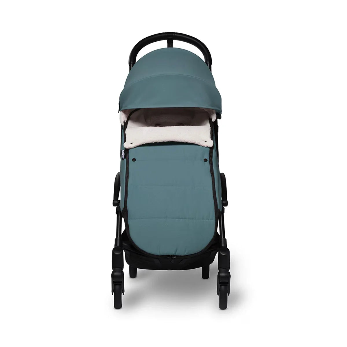Saco Yoyo Stokke® Aqua - ALIBEY nens