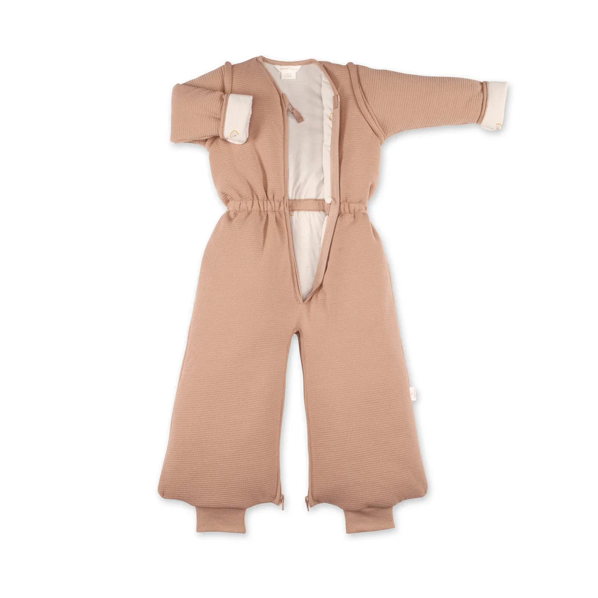 Magic Bag 12-24 meses Bemini Natural - ALIBEY nens