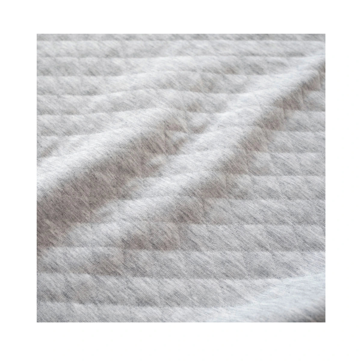 Magic Bag 24-36 meses Bemini Mix Grey - ALIBEY nens