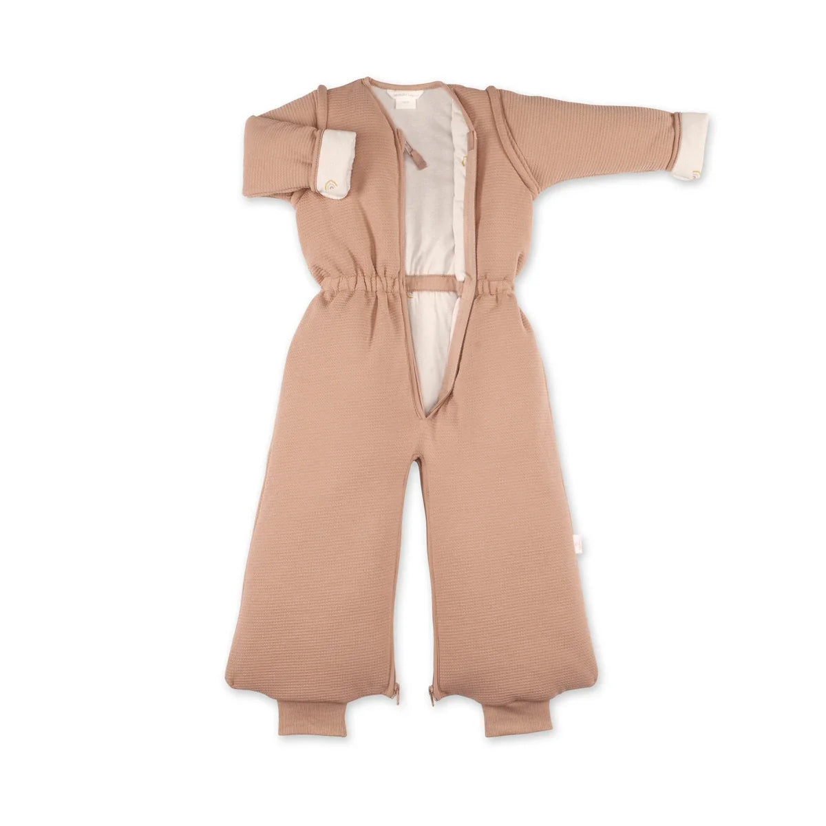 Magic Bag 24-36 meses Bemini Natural - ALIBEY nens