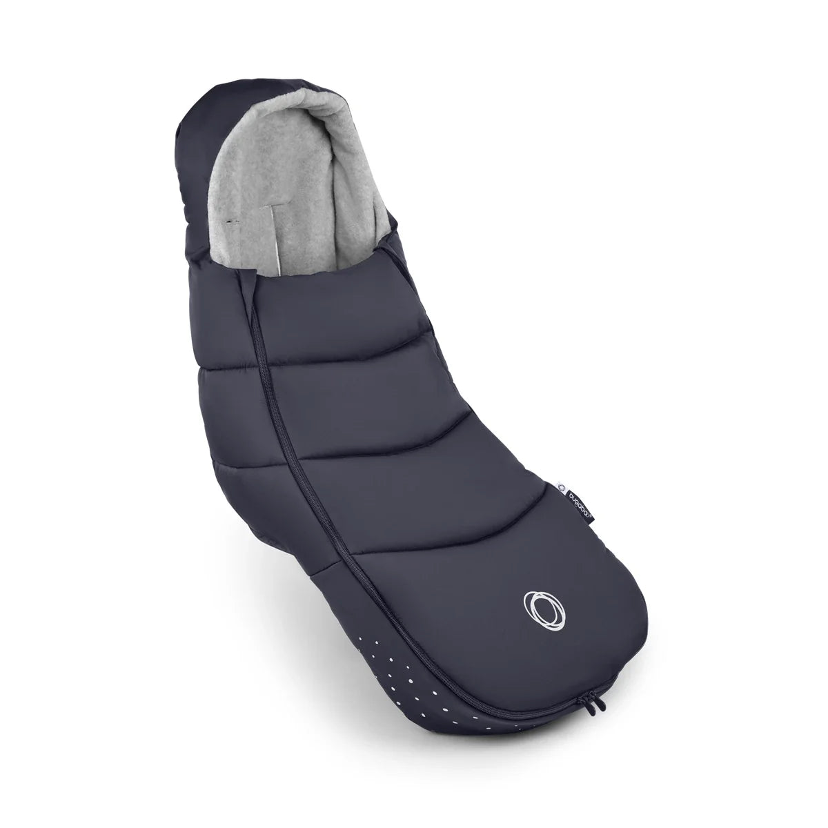 Saco para Silla Bugaboo Deep Indigo - ALIBEY nens