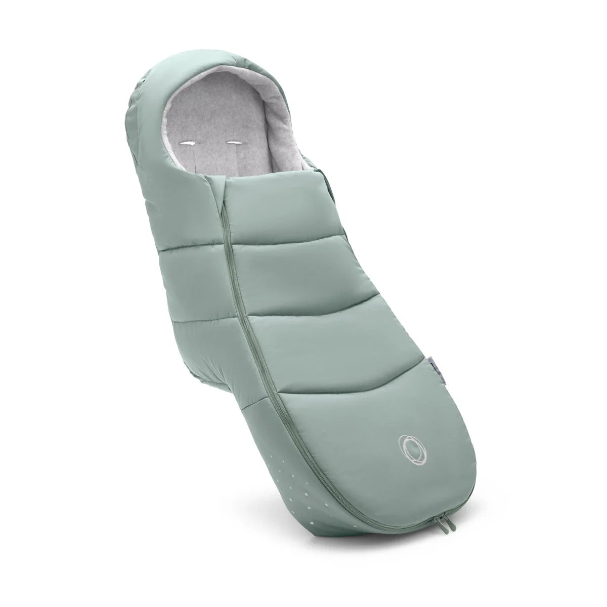 Saco para Silla Bugaboo Forest Green - ALIBEY nens