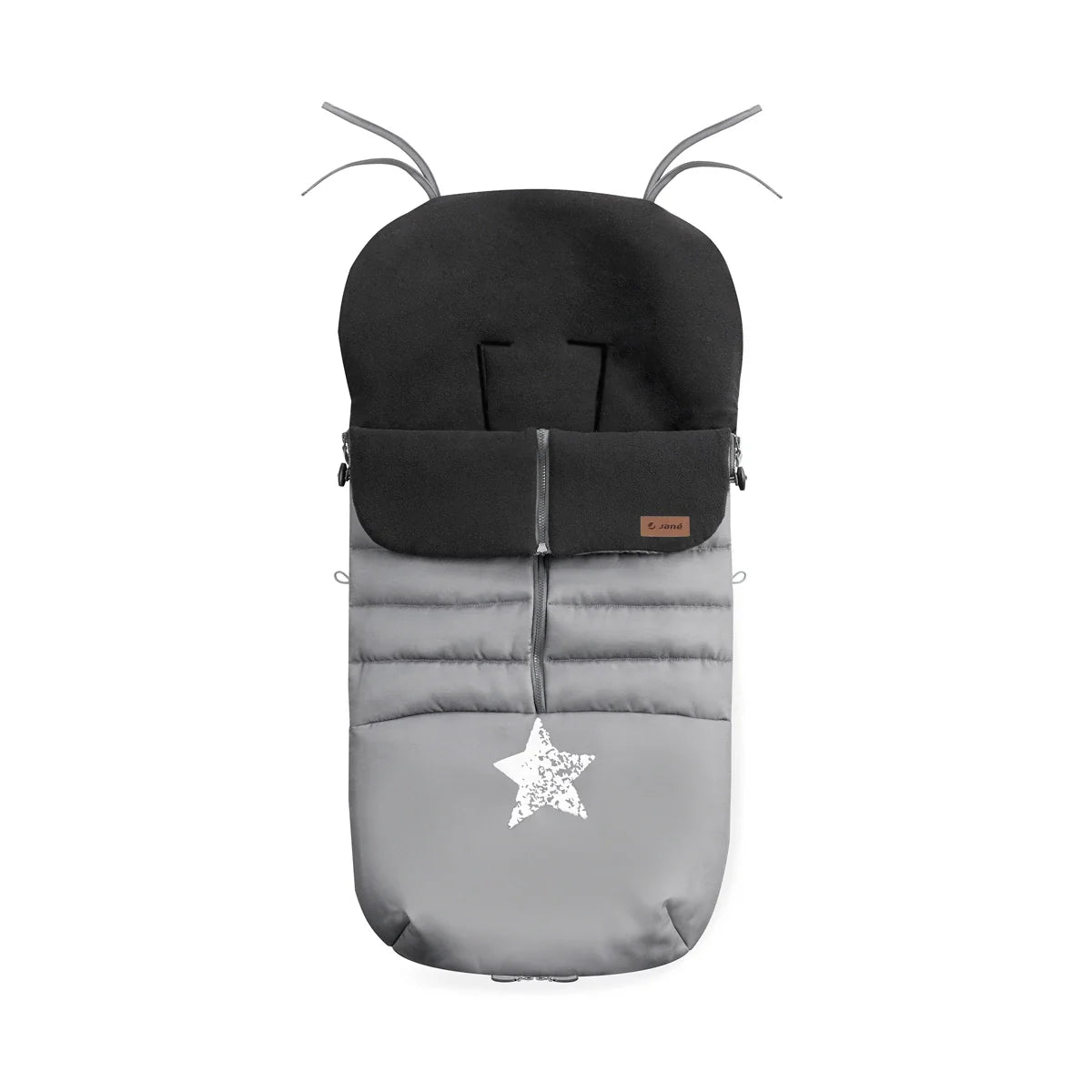 Saco Jané Nest Shadow - ALIBEY nens