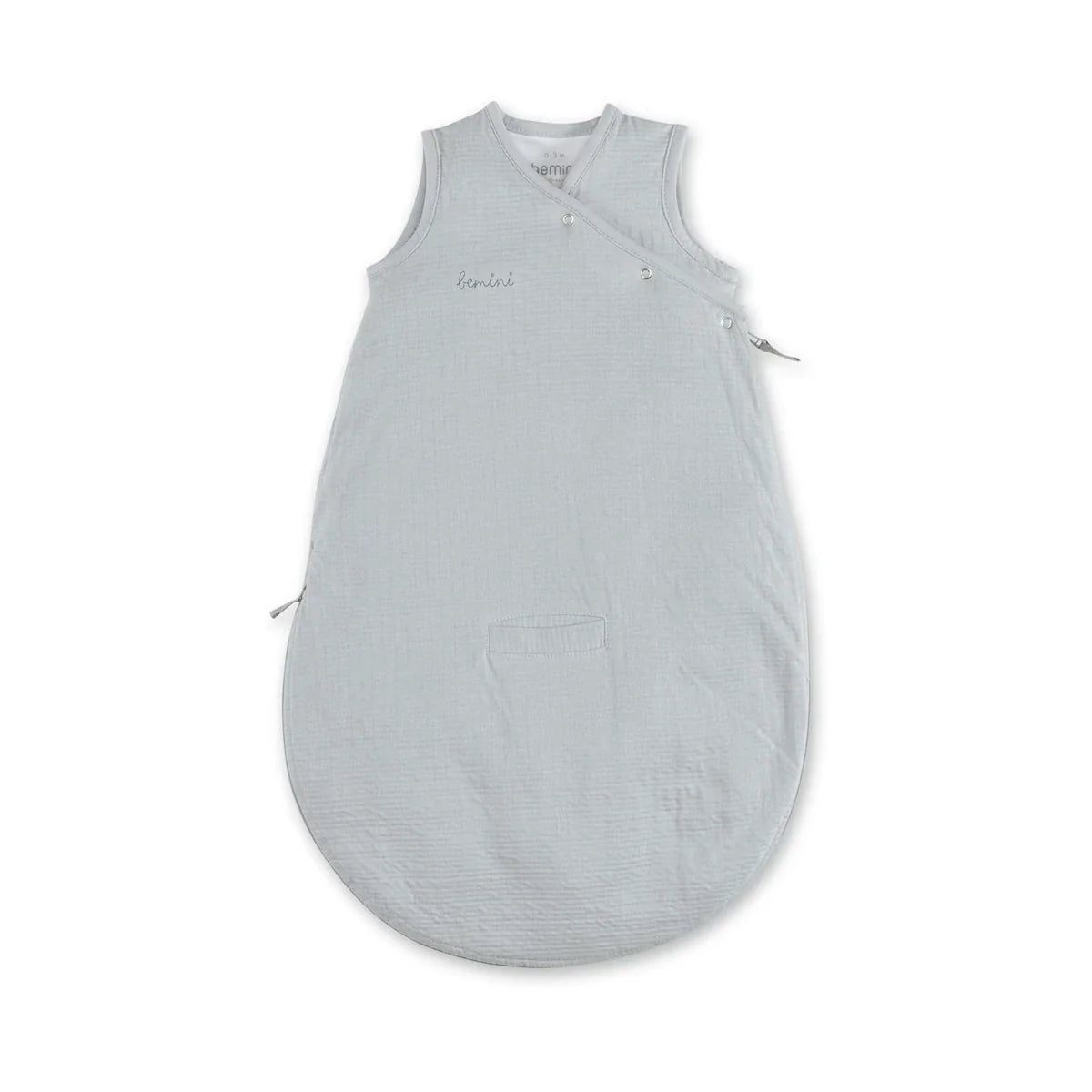 Magic Bag 1-4 meses Bemini Grizou - ALIBEY nens