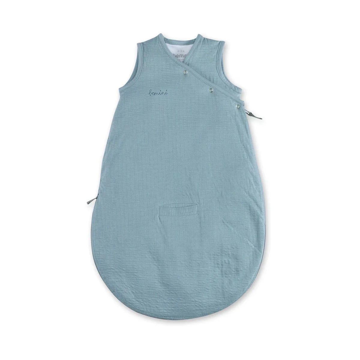 Magic Bag 1-4 meses Bemini Wonder - ALIBEY nens