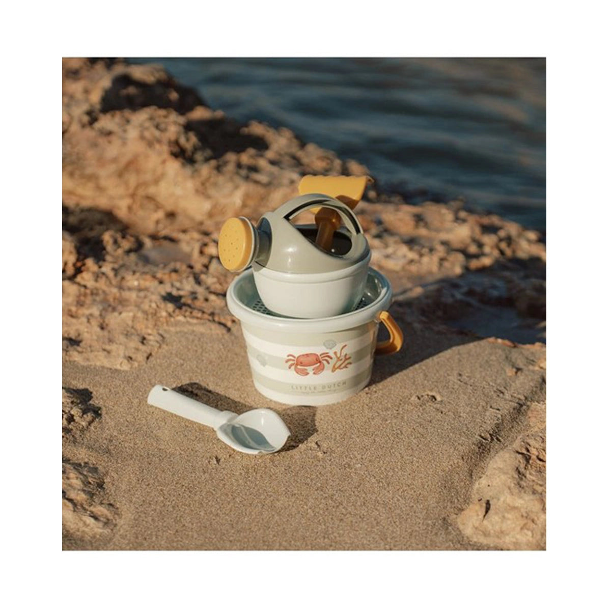 Set Playa Little Dutch Ocean Fresh