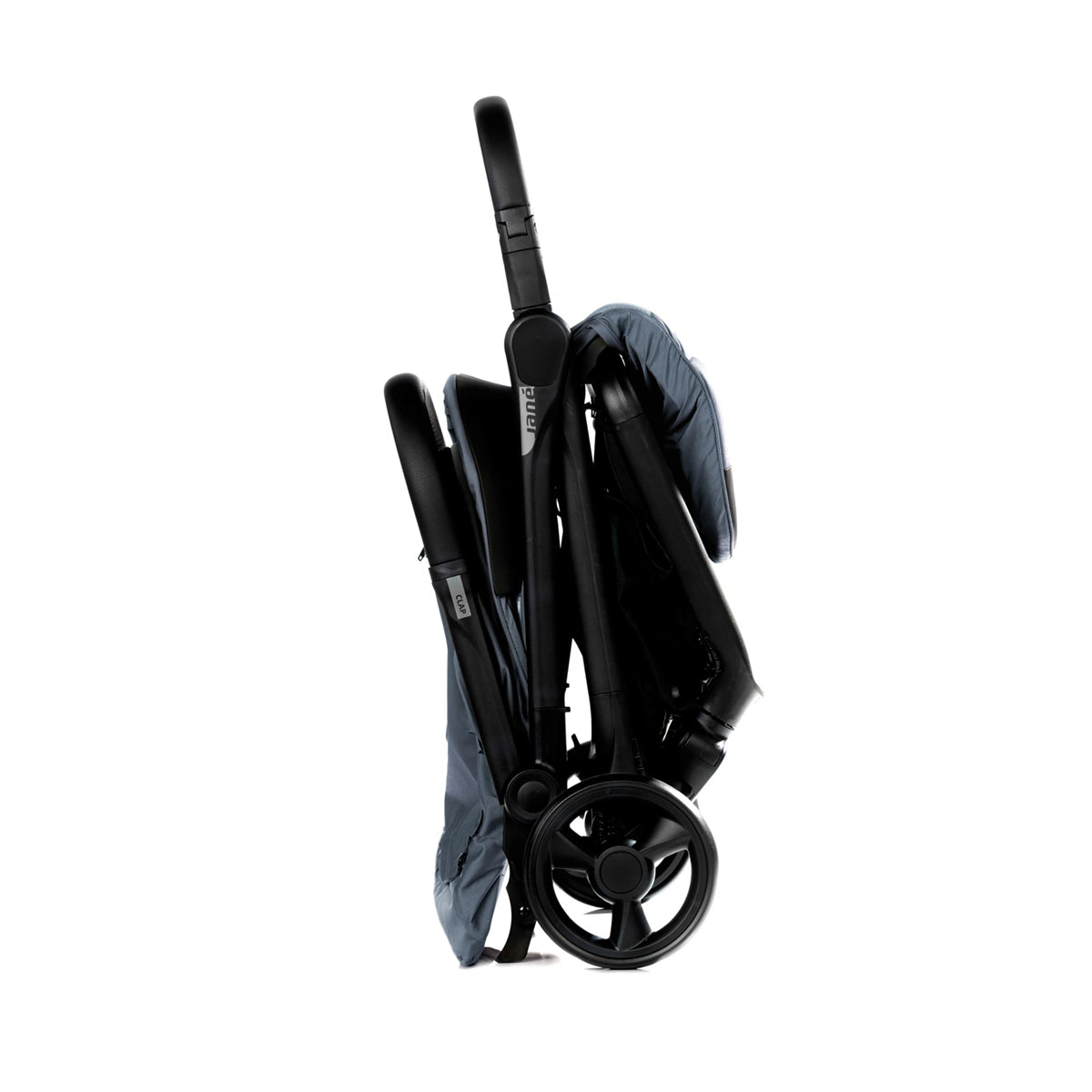 Silla de Paseo Jané Clap² Seal