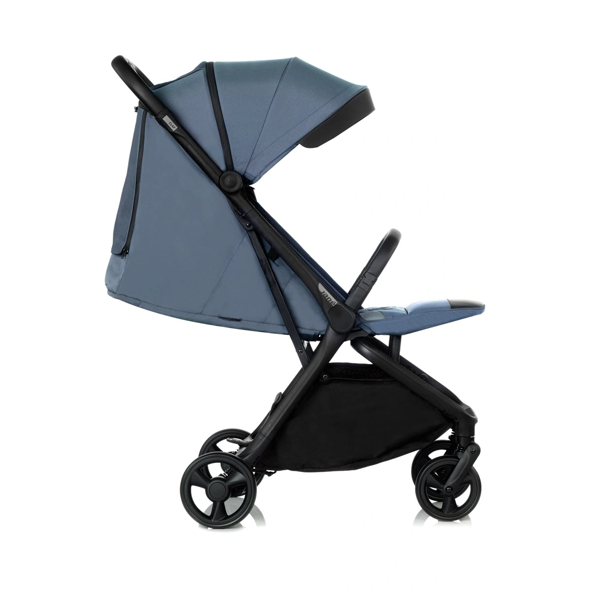 Silla de Paseo Jané Clap² Seal