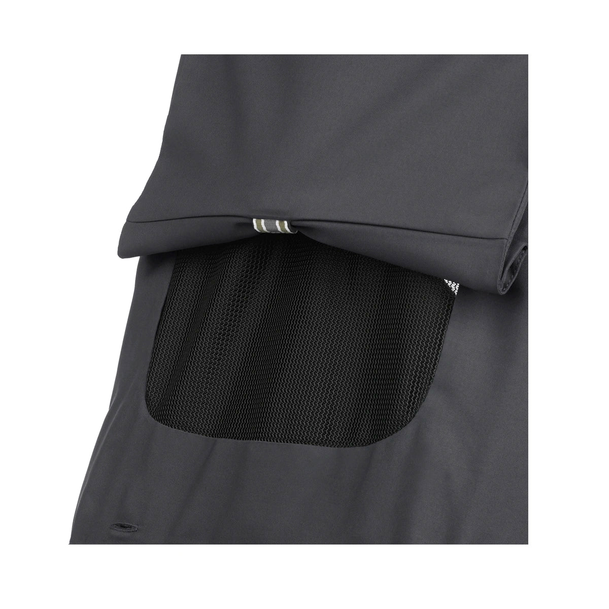 Silla Ligera Cabina Aero Jané Cloud